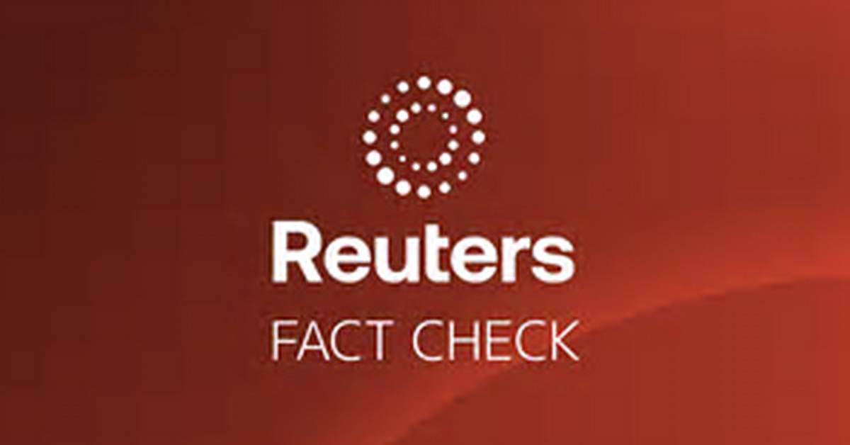 Fact Check Is the Half of 1 3 Really 1 6 the Mathematical