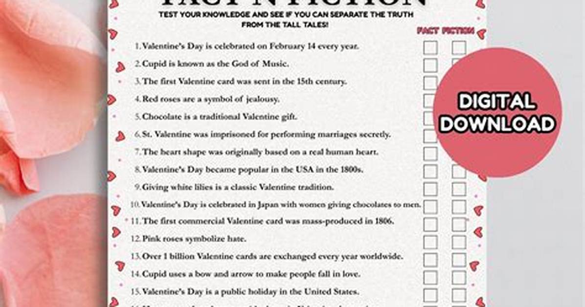 Fact Check Is the Love You to Death Kid Meme from A