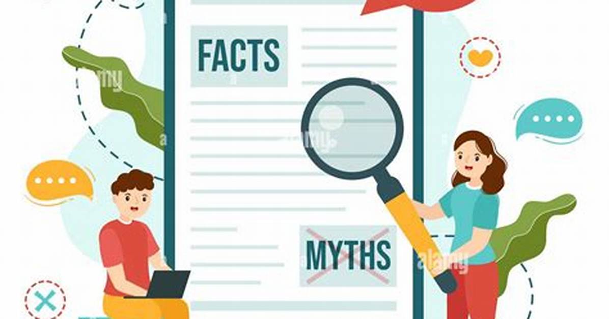 Fact Check Is