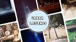 Fact Check: the 45-Year Urban Legend of Dolly Parton's Alleged Nude Photos