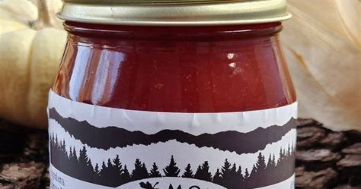 Fact Check the Mystery of Crazy Jam Jam Leaks and Why It Blew Up
