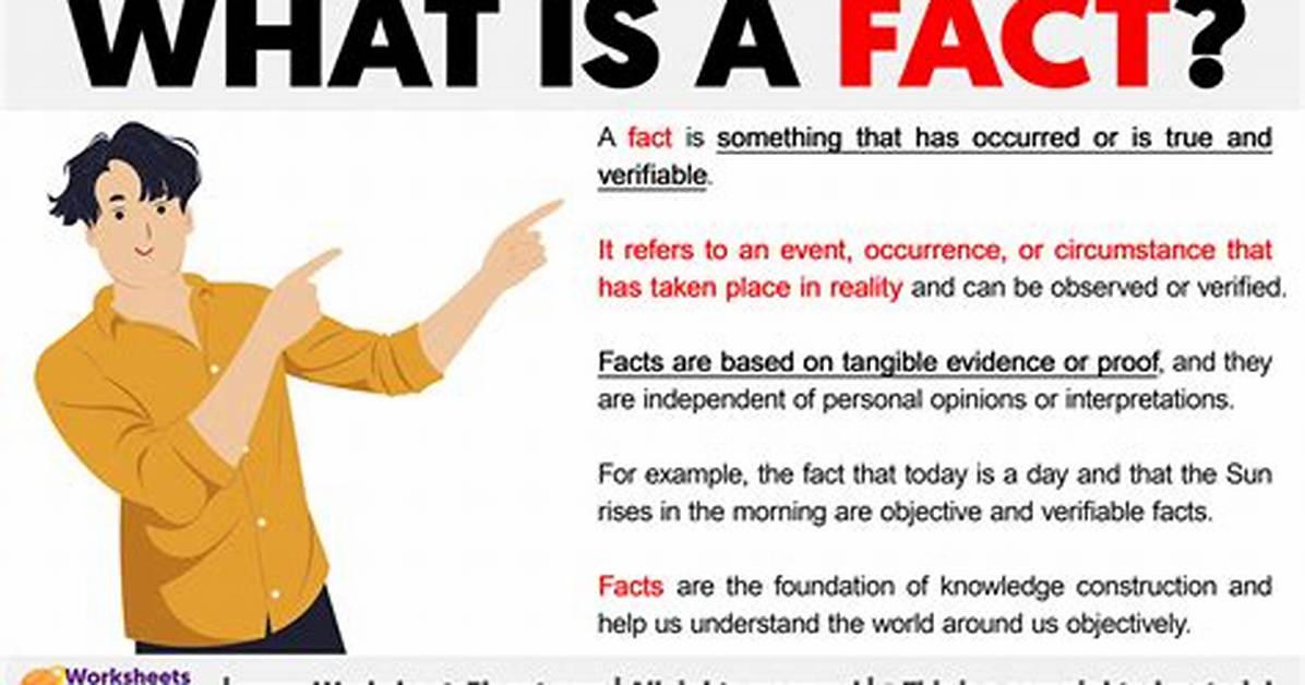 Fact Check the Real Definition of Punani and Broadcast