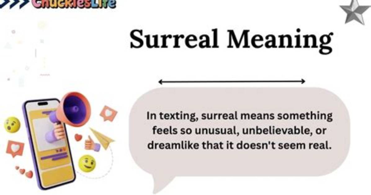 Fact Check the Surreal Origin and Meaning Behind the Please Enlarge My