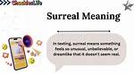 Fact Check: the Surreal Origin and Meaning Behind the 'Please Enlarge My Plebus' Meme