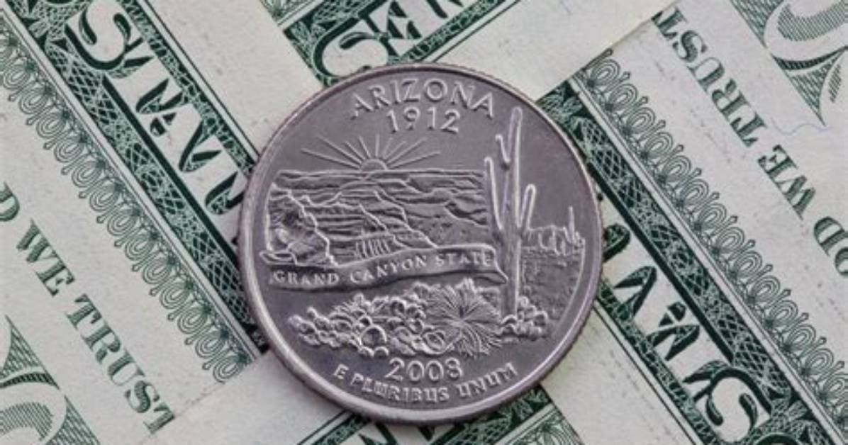 Fact Check the Truth About the Arizona Mae Viral Leak