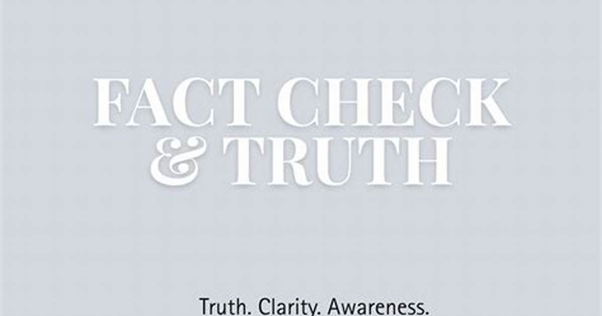 Fact Check the Truth About the Sarah Gallons and Rose Hartt