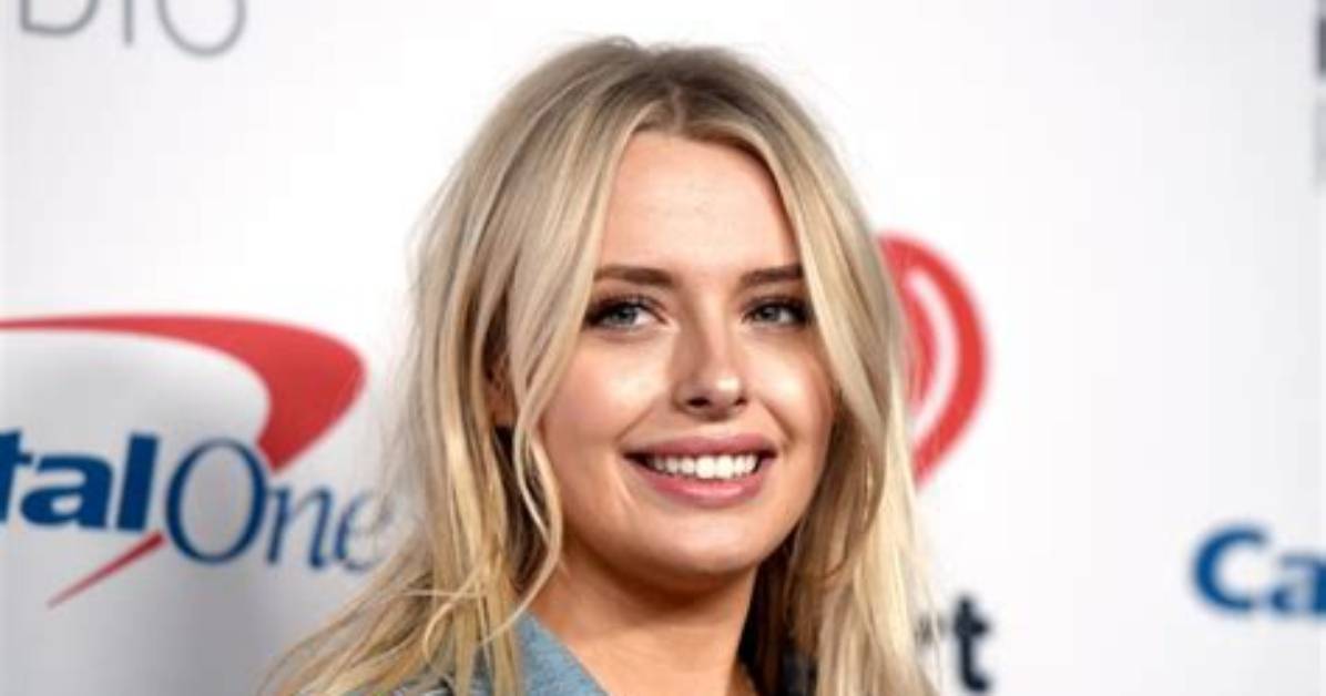 Fact Check the Truth Behind Corinna Kopf Viral Search Trends And