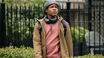 Fact Check: the Truth Behind Jarell Maximillian Sullivan Rumors and Allegations