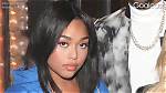 Fact Check: the Truth Behind Jordyn Woods' Viral Photos and Leak Rumors