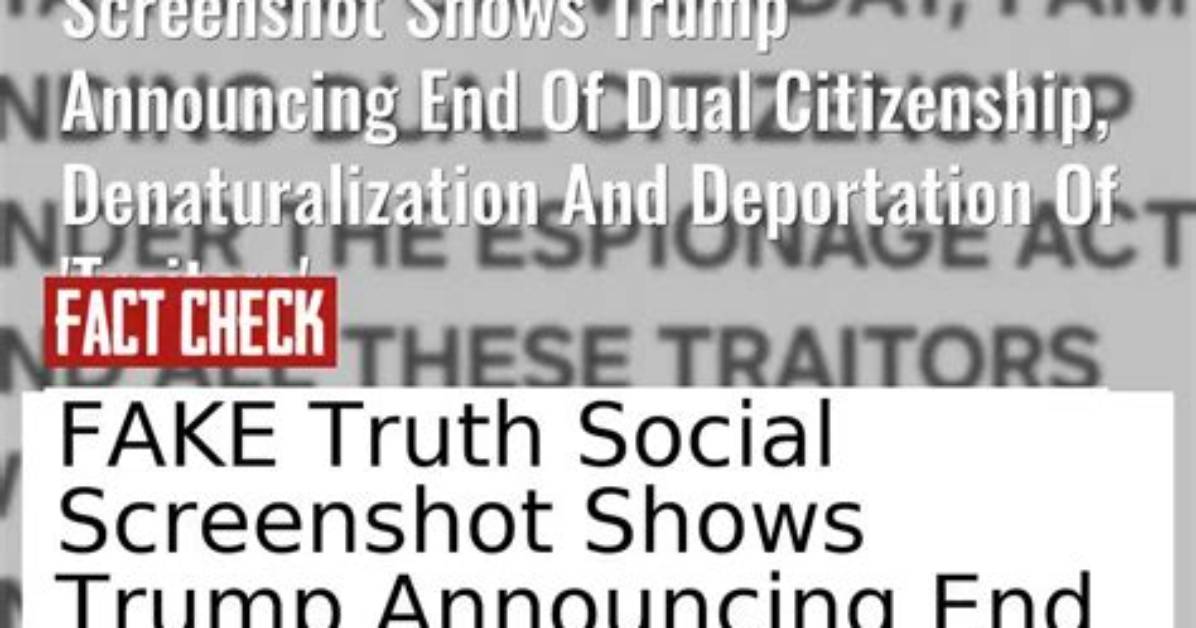 Fact Check the Truth Behind the Candy Love Leaked Claims Targeting Bop