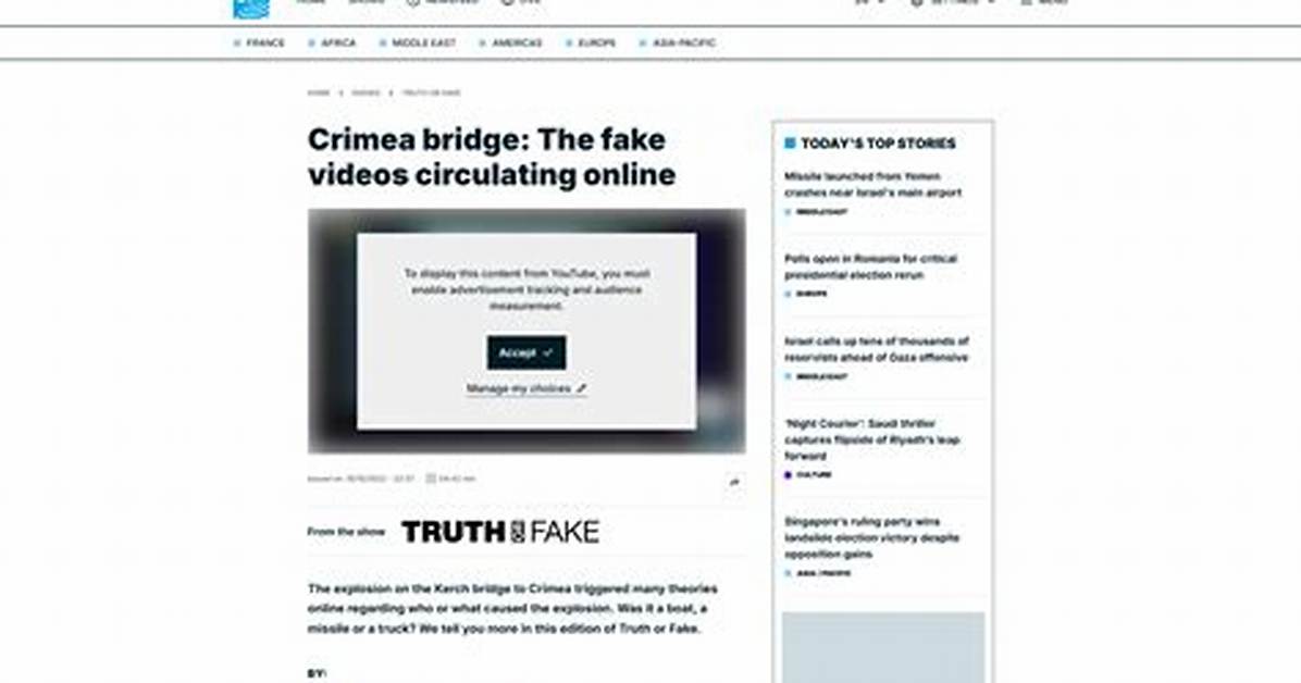 Fact Check the Truth Behind the Circulating Talissa Smalley