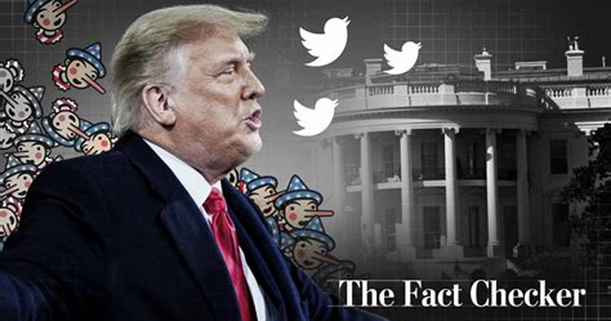 Fact Check the Truth Behind the Haven Tunin Leaks and Cyber
