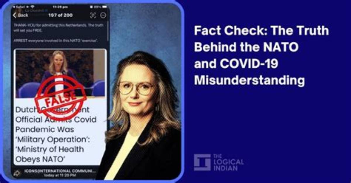 Fact Check the Truth Behind the Miranda Ehcico Leaks