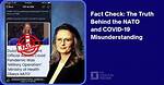 Fact Check: the Truth Behind the Miranda Ehcico Leaks Rumors Online