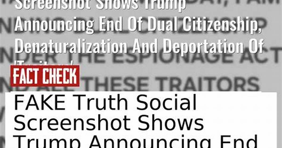 Fact Check the Truth Behind the Talissa Smalley