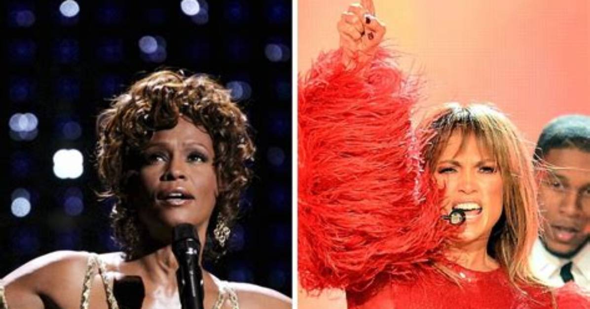 Fact Check the Truth Behind the Whitney Wren Leak Scams