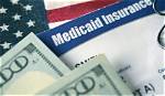Fact Check: Therapist Sophia Locke, Medicaid Reductions, and Texas Toddler Care