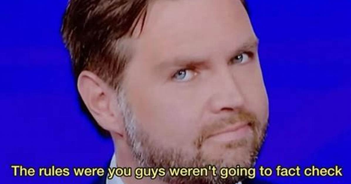 Fact Check What Actually Caused the Guys in Viral Laughing Memes To