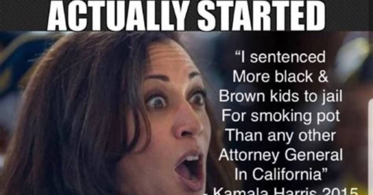 Fact Check What Actually Started the Weird Viral