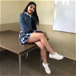 Fact-Check: What Does 'Colegialas De Verdad' Really Mean in Current Online Trends?