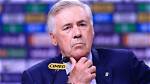 Fact Check: What Happened to Carlo Ancelotti’s First Wife, Luisa Gibellini?