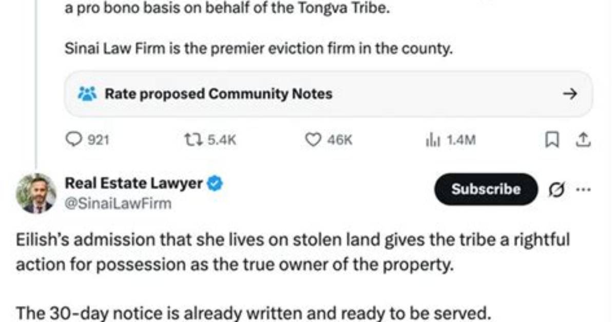 Fact Check What Hawaii Law Actually Says About Illegal Activities In