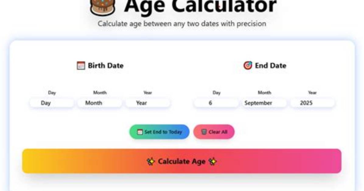 Fact Check What Is the Exact Age Difference Between Hrithik Roshan And