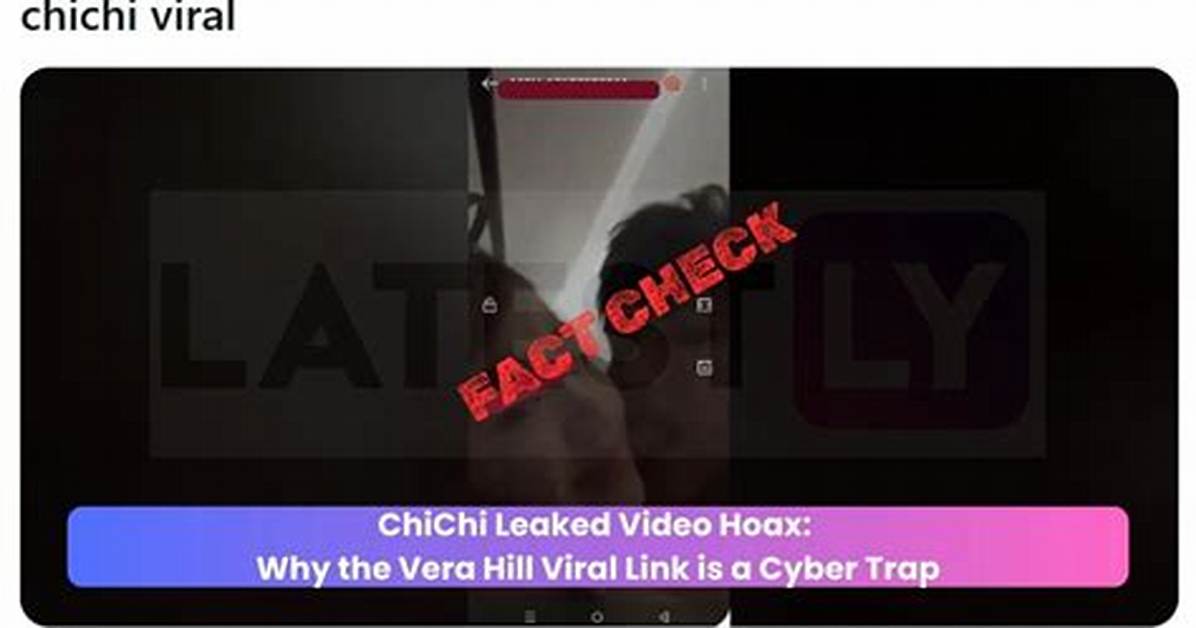 Fact Check What Is the Viral Olivia Rodrigo Pmv and How Did The