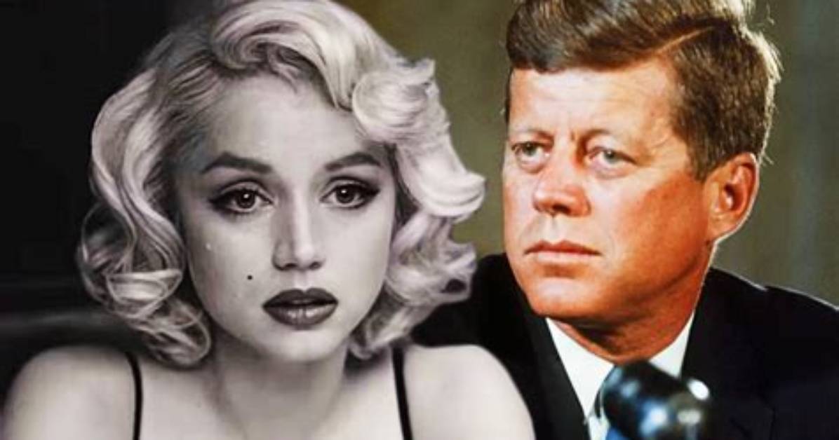 Fact Check What Really Happened Between Dakota Mortensen and Taylor