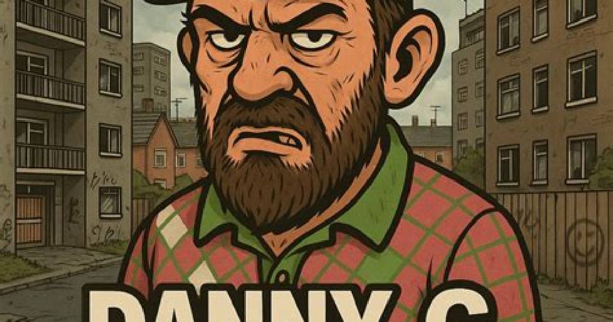 Fact Check: Who Is Danny Slicer, and Why Is the Internet Asking Now?