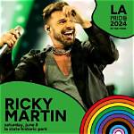 Fact Check: Will Ricky Martin Solo Headline Super Bowl Lxi at Sofi Stadium in 2027?