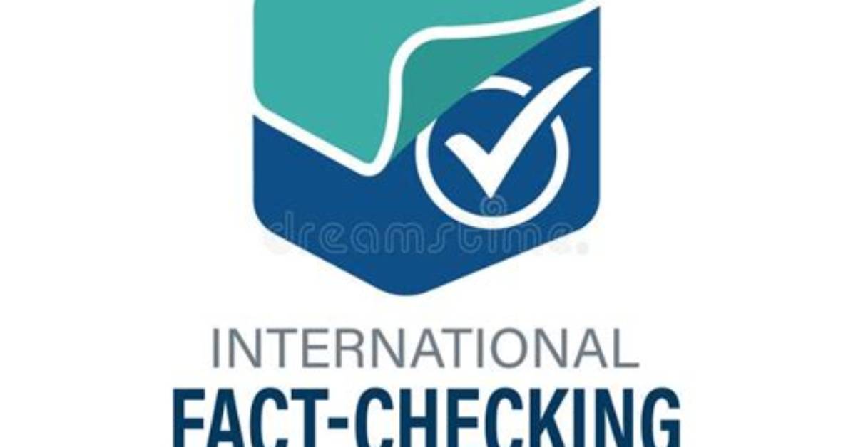 Fact Checking 217 530 4077 Official Phone Line or Third Party