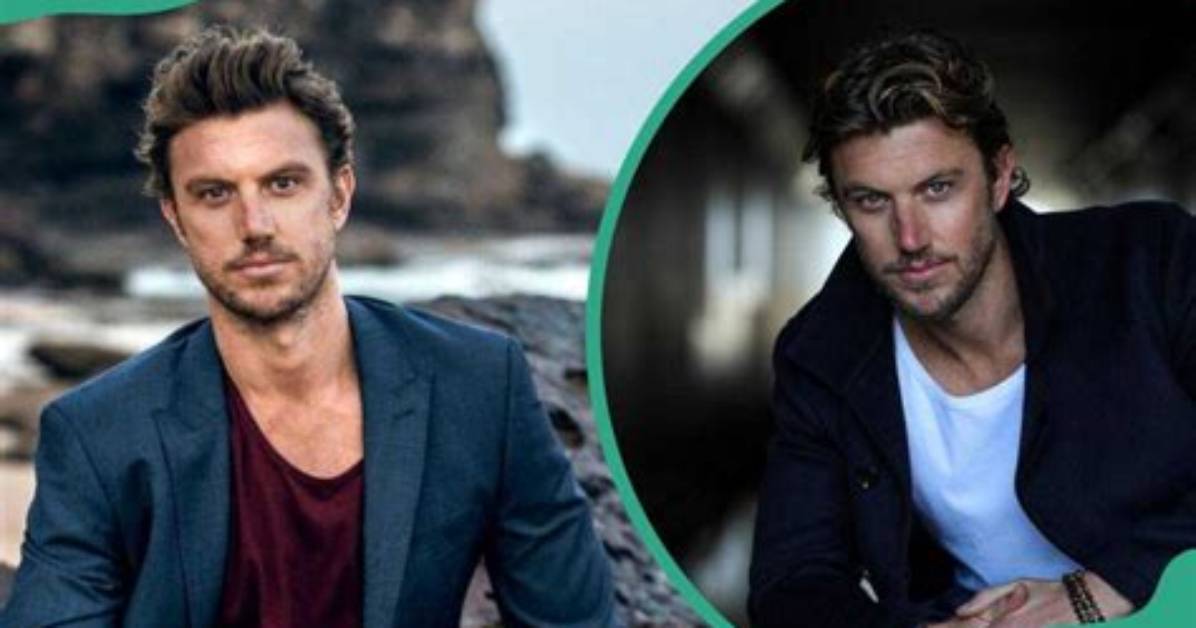 Fact Checking Adam Demos Height Agency Resumes Cast Listings And