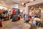 Fact-Checking Altar'd State Military Discounts: Official Policy Vs. Viral Shopping Myths