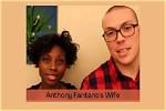 Fact-Checking Anthony Fantano’s Marital Status: Was the Music Critic Ever Married?