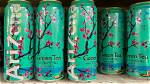 Fact-Checking Arizona Green Tea: Does It Deliver Real Green Tea Health Benefits?
