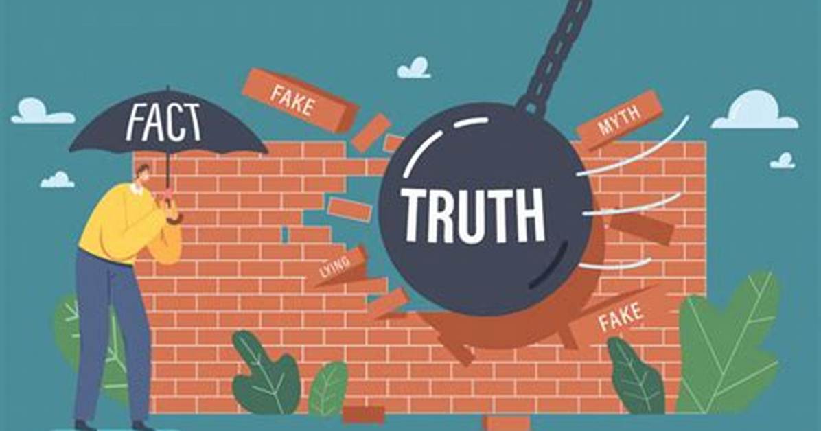Fact Checking B%C3%Bclent Ersoy Trials Military Blacklists 150. Jpg