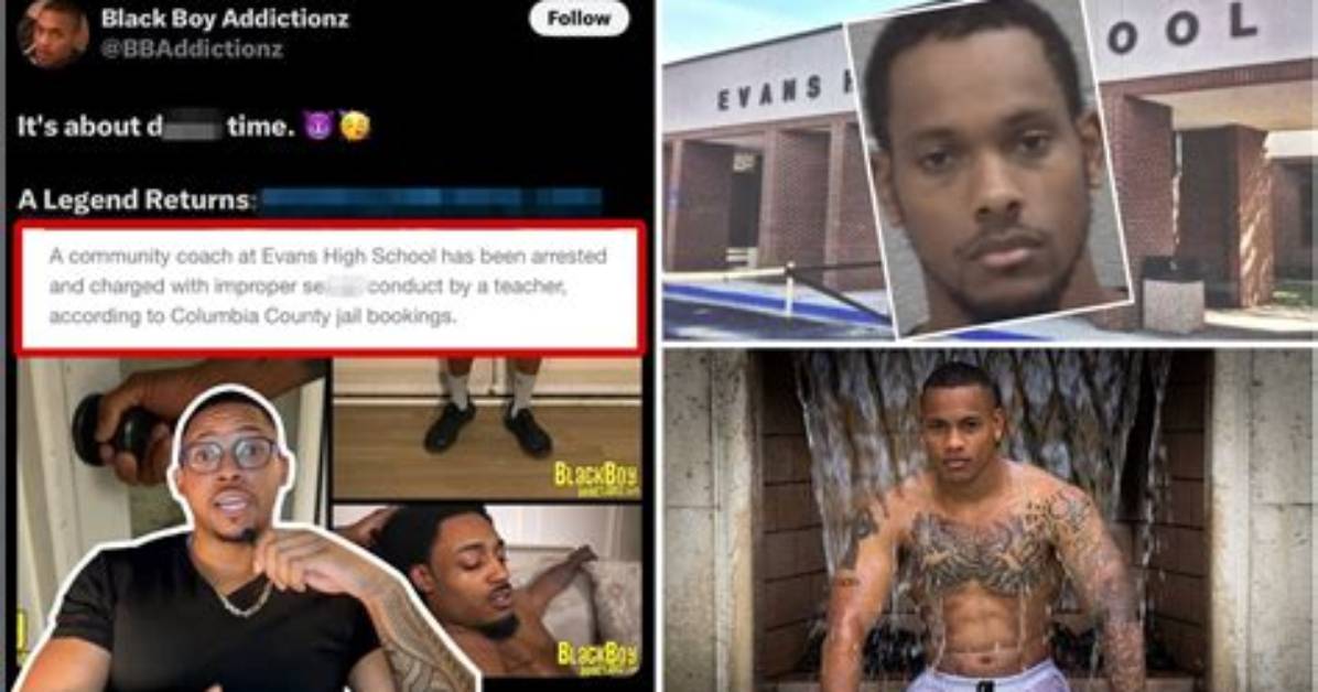 Fact Checking Black Boyz Addictionz Studio Origins Performer Rosters And