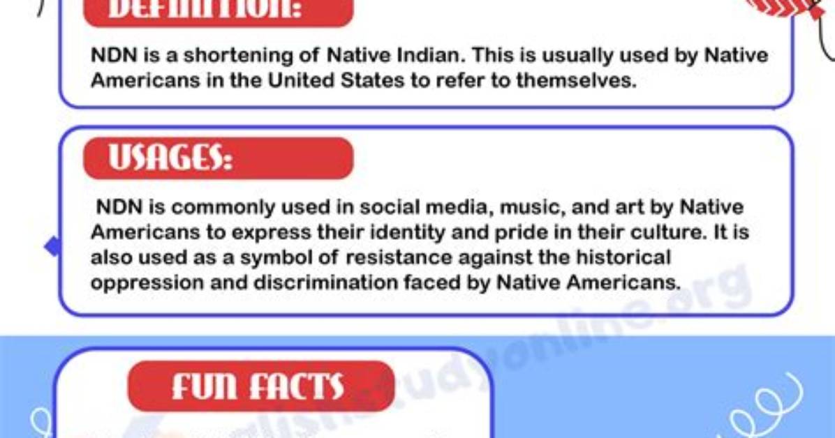 Fact Checking Bo Slang Mystery Hygiene Acronym Or