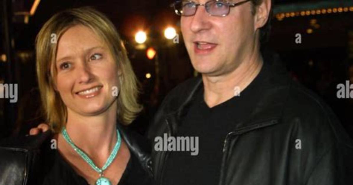 Fact Checking Brent Spiner S Marriage Truth vs Rumors About His