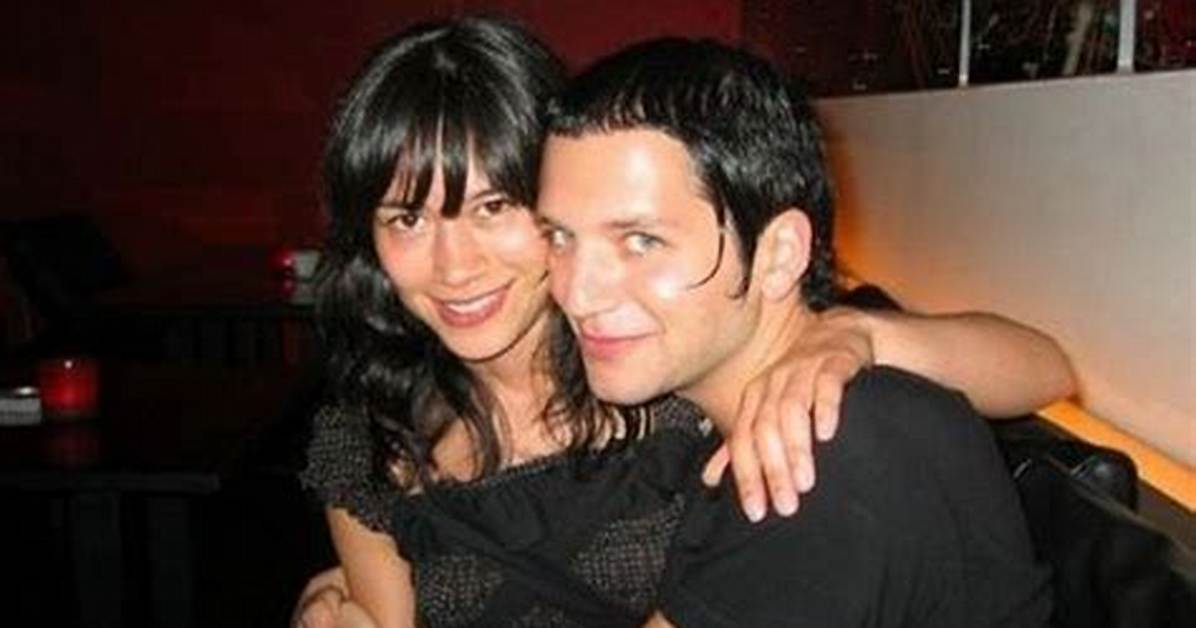 Fact Checking Brian Molko and Helena Berg Marriage Separation And