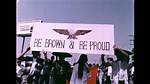 Fact-Checking 'Brown N Proud': Historical Roots Vs. Social Media Myth