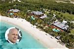 Fact-Checking Bruce Willis' Estate: Who Inherits His Fortune and His Wife's Legal Role