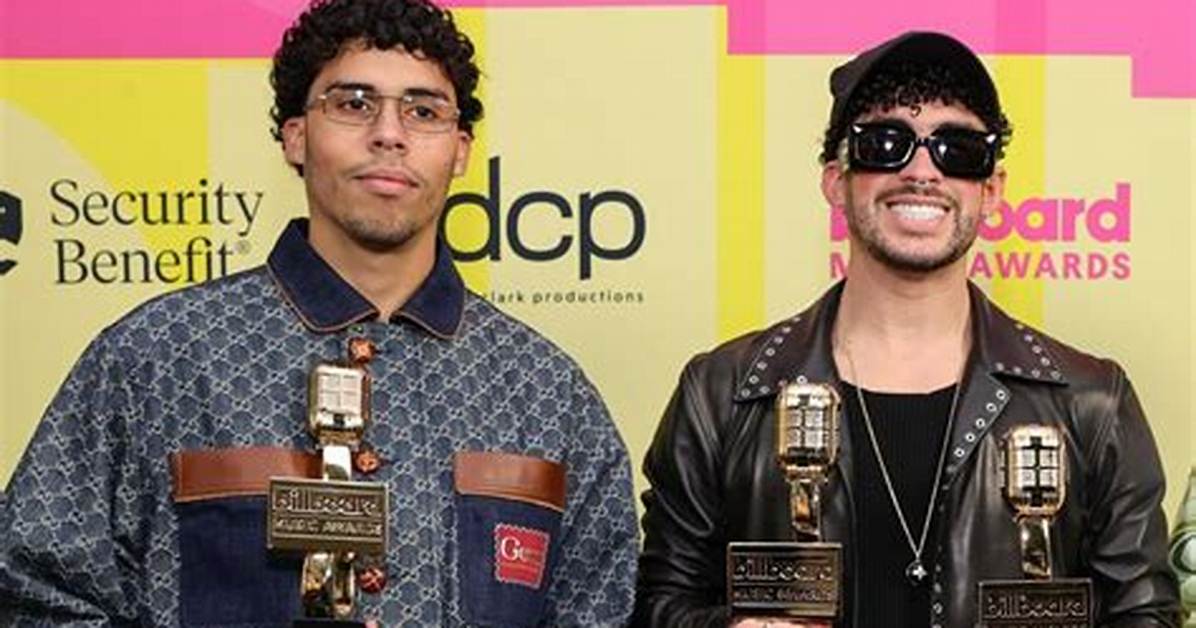 Fact Checking Bysael Martinez Ocasio Career Age and What He