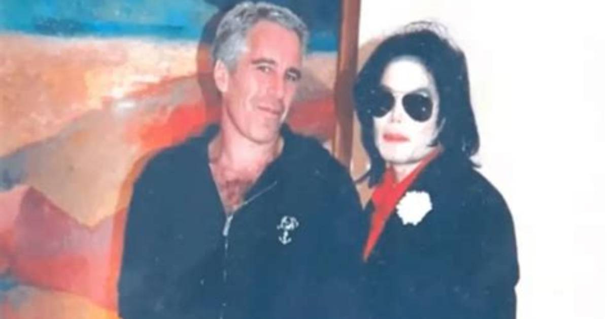Fact Checking Celebrity Dating Rumors