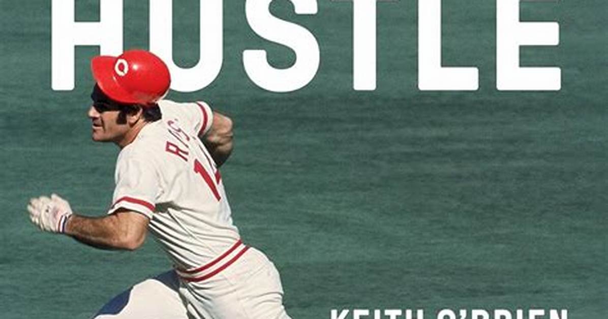 Fact Checking Charlie B Hustle
