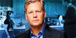Fact-Checking Chris Hansen's Family Tree: Does the Controversial Tv Host Have Children?