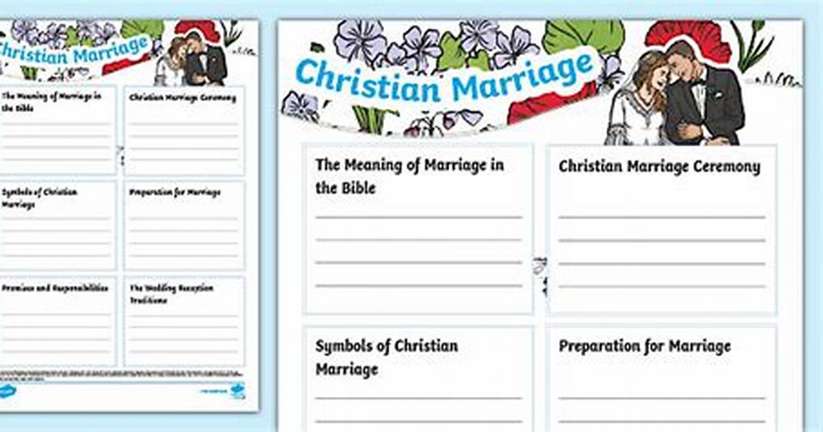 Fact Checking Christian Borle Marriage History Children Rumors and the Sutton