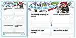 Fact-Checking Christian Borle: Marriage History, Children Rumors, and the Sutton Foster Link