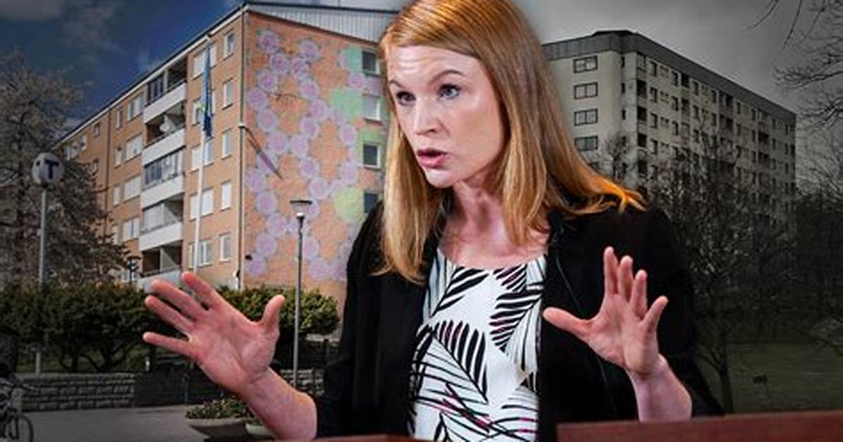 Fact Checking Clara Lindblom Separating Viral Rumors